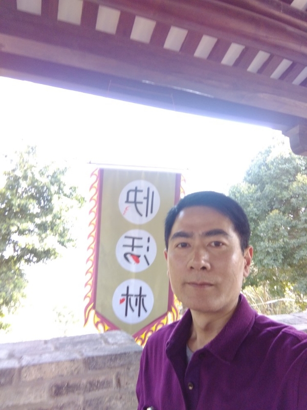 明天的答案的第四张照片--岳阳相亲服务中心