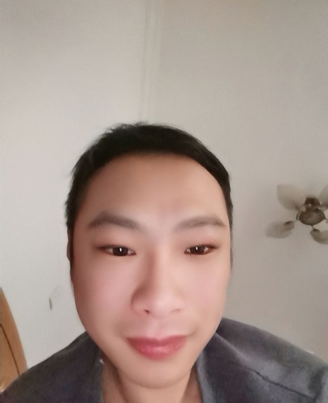 陈峰的第一张照片--岳阳相亲服务中心