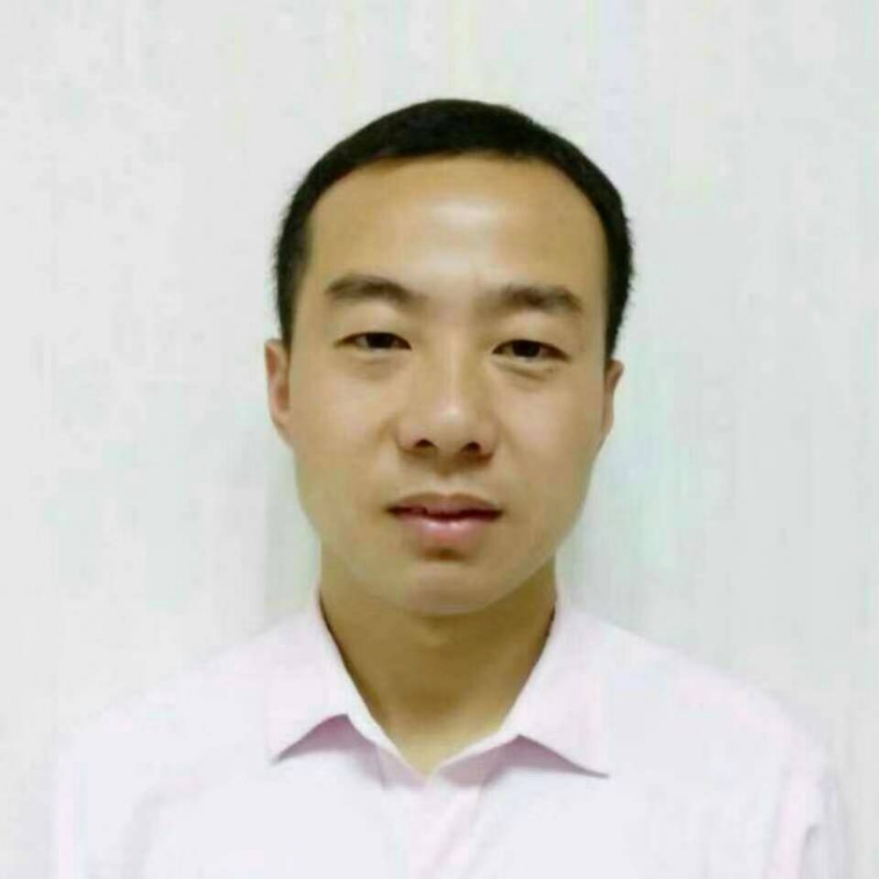cheng的第一张照片--岳阳相亲服务中心