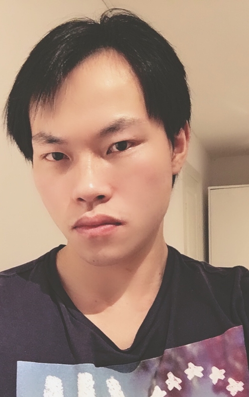 吴灵勇的第一张照片--岳阳相亲服务中心