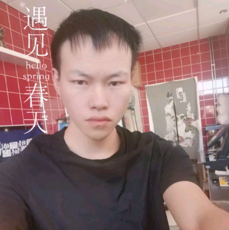 吴灵勇的第二张照片--岳阳相亲服务中心