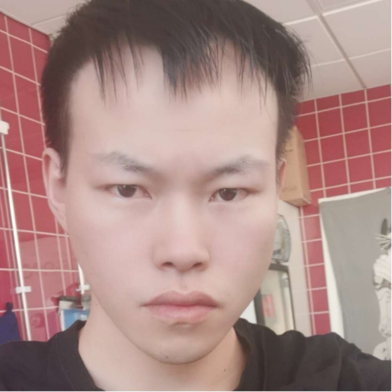 吴灵勇的第三张照片--岳阳相亲服务中心