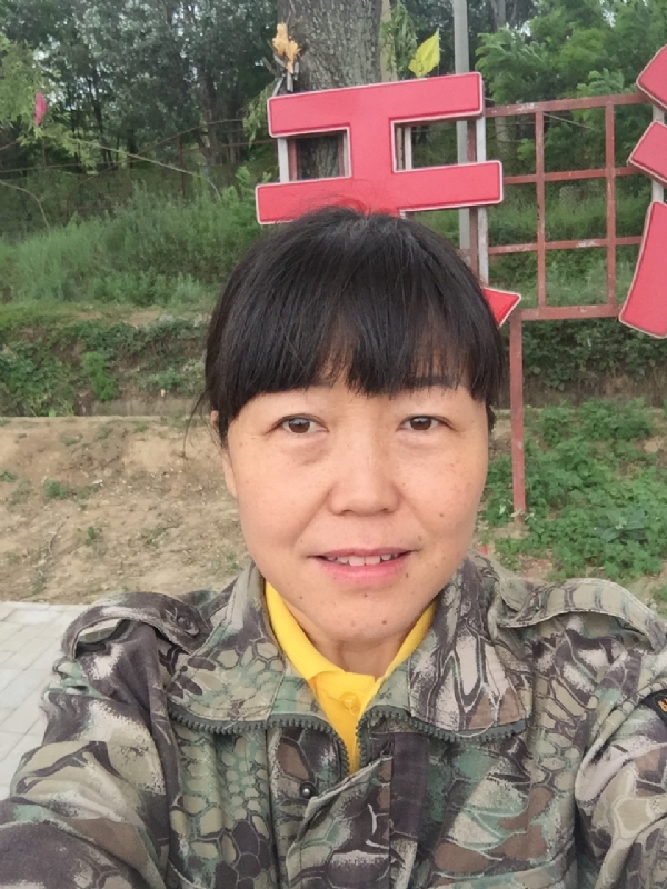 雪的第一张照片--岳阳相亲服务中心