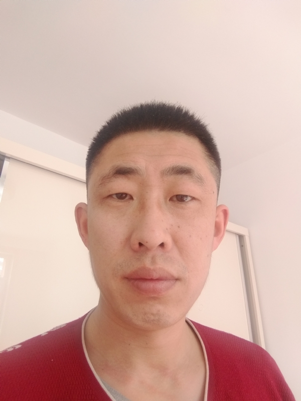xiaoyao的第一张照片--岳阳相亲服务中心