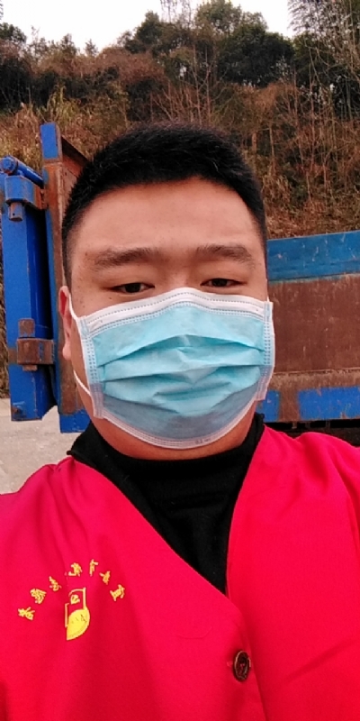 稀罕物的第一张照片--岳阳相亲服务中心