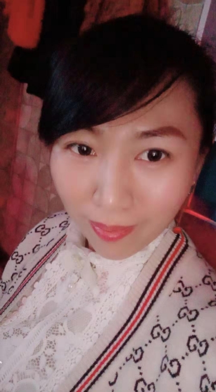 转角遇爱的第一张照片--岳阳相亲服务中心