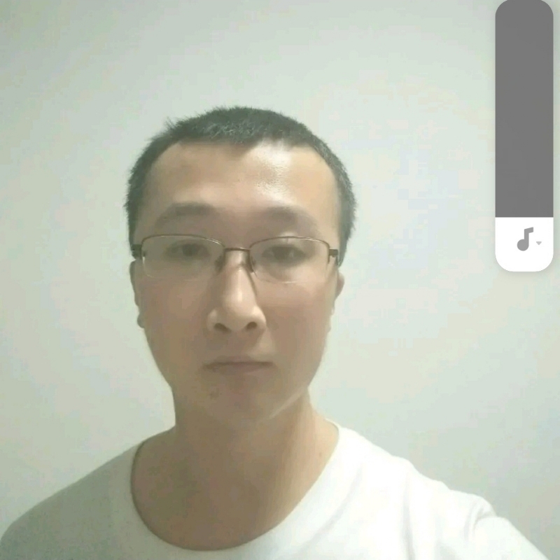 asdwer的第一张照片--岳阳相亲服务中心