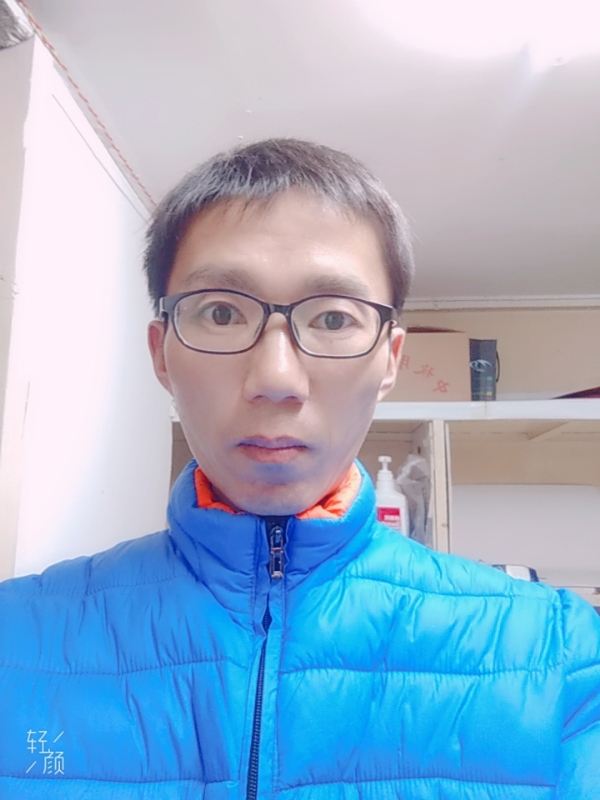 平凡的风的第一张照片--岳阳相亲服务中心