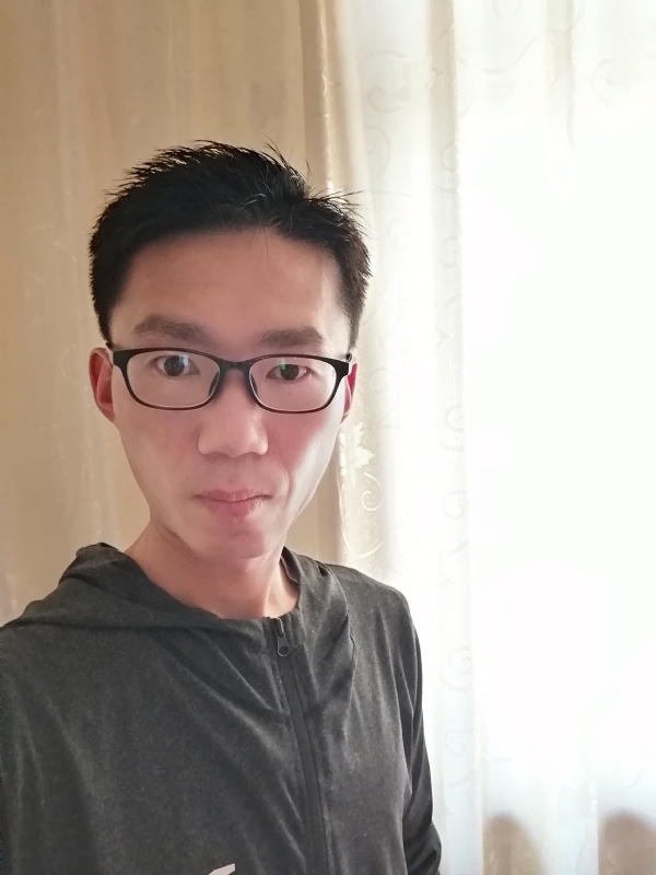 平凡的风的第三张照片--岳阳相亲服务中心