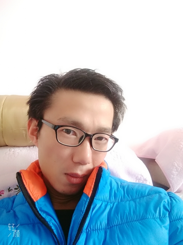 平凡的风的第四张照片--岳阳相亲服务中心