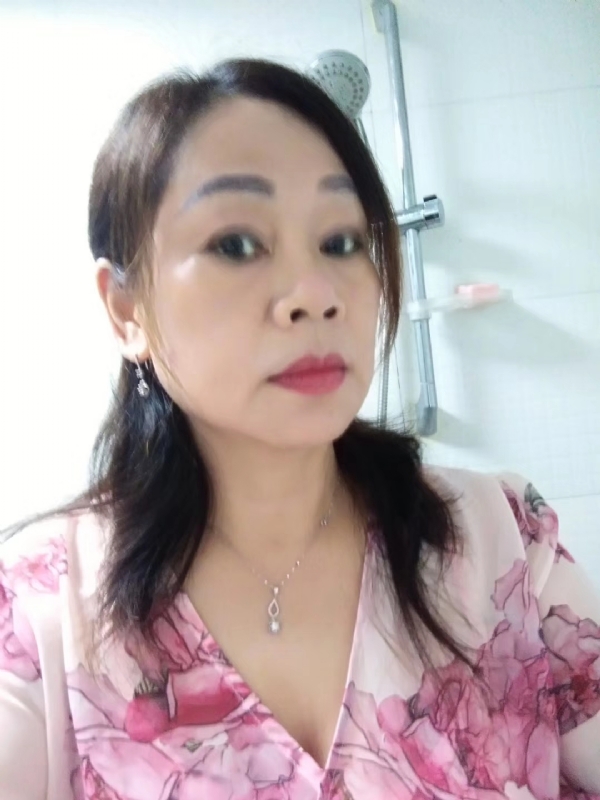 淑女的第二张照片--岳阳相亲服务中心