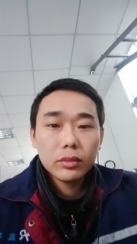 一笑而过的第一张照片--岳阳相亲服务中心