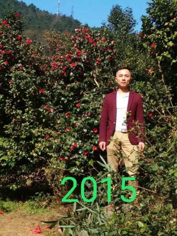 孤城的第一张照片--岳阳相亲服务中心
