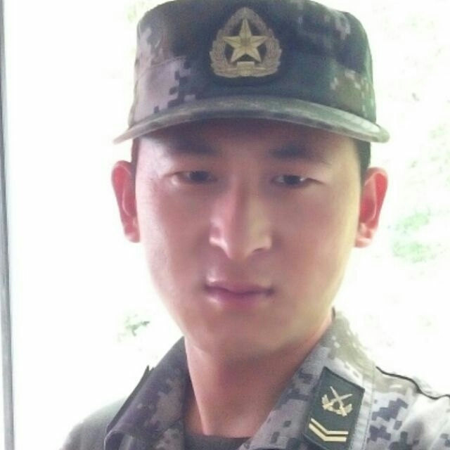 紫气东来的第一张照片--岳阳相亲服务中心
