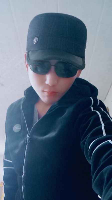 等你的季节的第一张照片--岳阳相亲服务中心