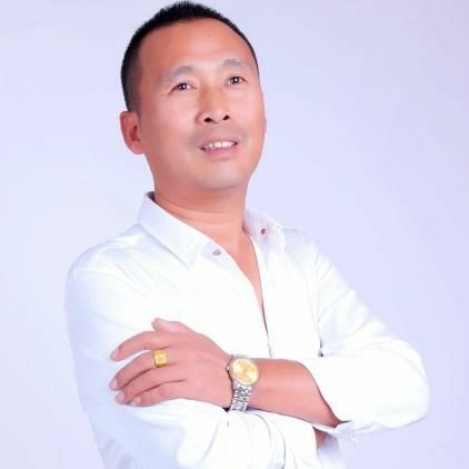 张誉骞的第一张照片--岳阳相亲服务中心