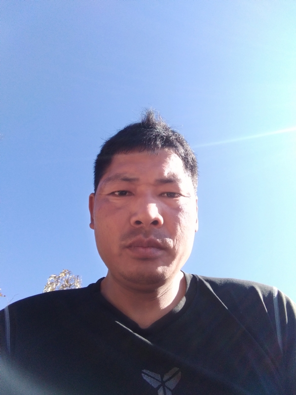 随心所欲的第一张照片--岳阳相亲服务中心