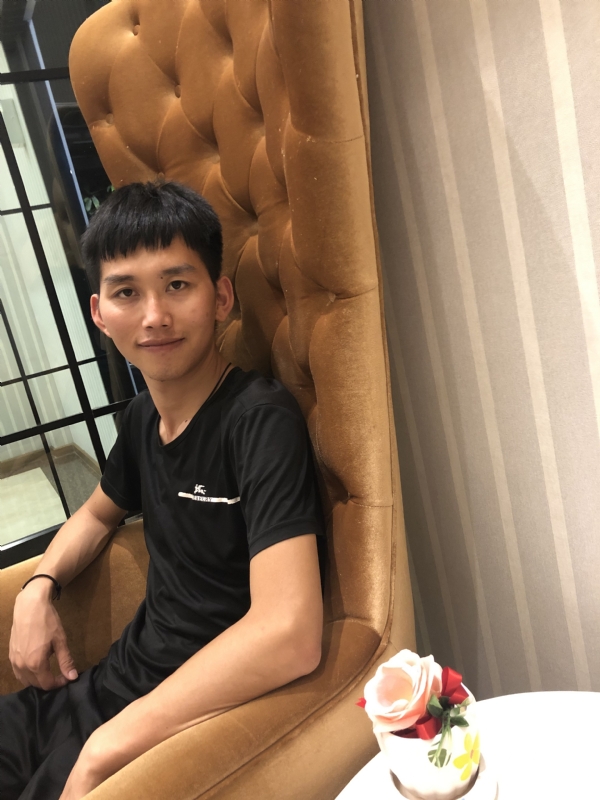 勿忘稀粥的第一张照片--岳阳相亲服务中心