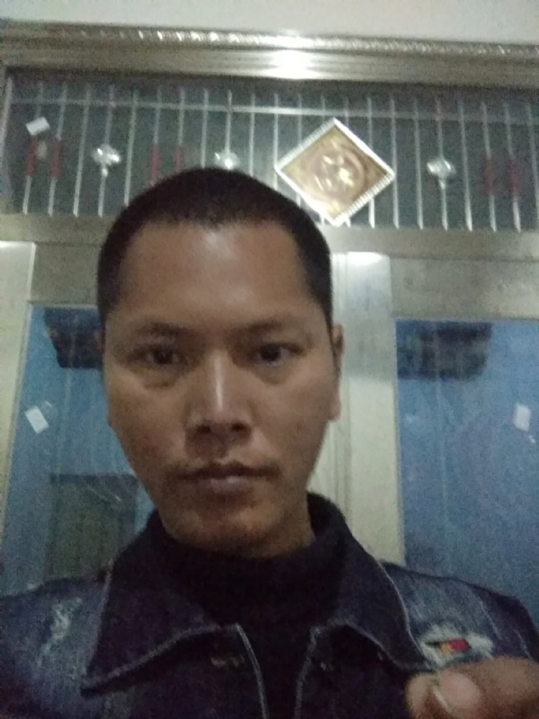 清晨的第一张照片--岳阳相亲服务中心