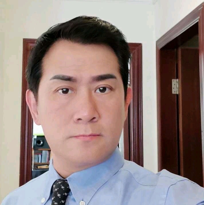 WangEvan的第一张照片--岳阳相亲服务中心