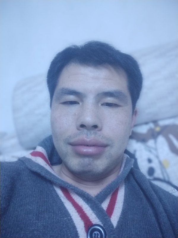 没事的第一张照片--岳阳相亲服务中心