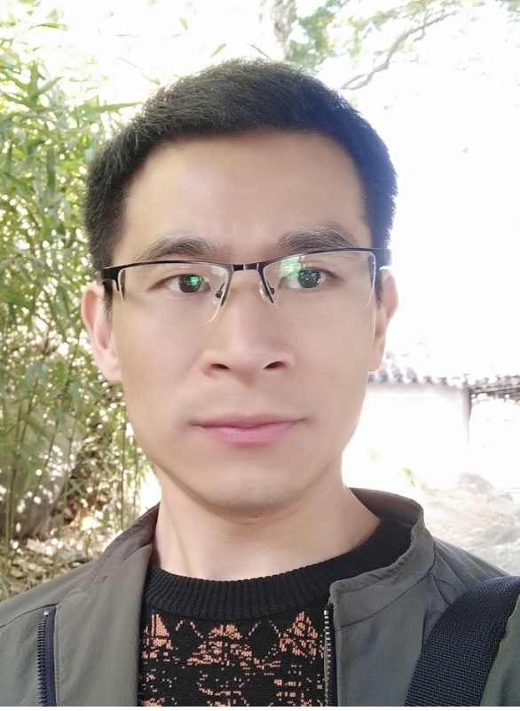 翔飞的第二张照片--岳阳相亲服务中心