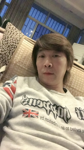 君子圣兰的第一张照片--岳阳相亲服务中心