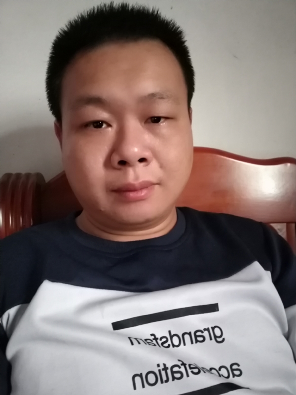 飞的第一张照片--岳阳相亲服务中心