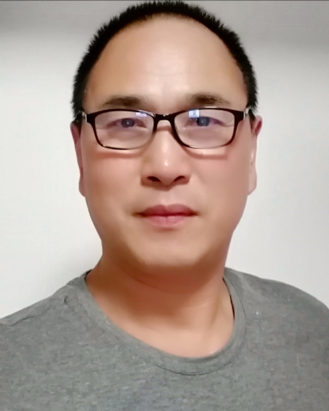 常回家看看的第一张照片--岳阳相亲服务中心