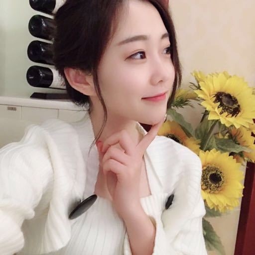 zhilan的第一张照片--岳阳相亲服务中心