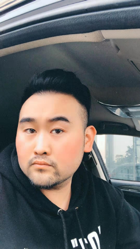 蒋不出口的第一张照片--岳阳相亲服务中心