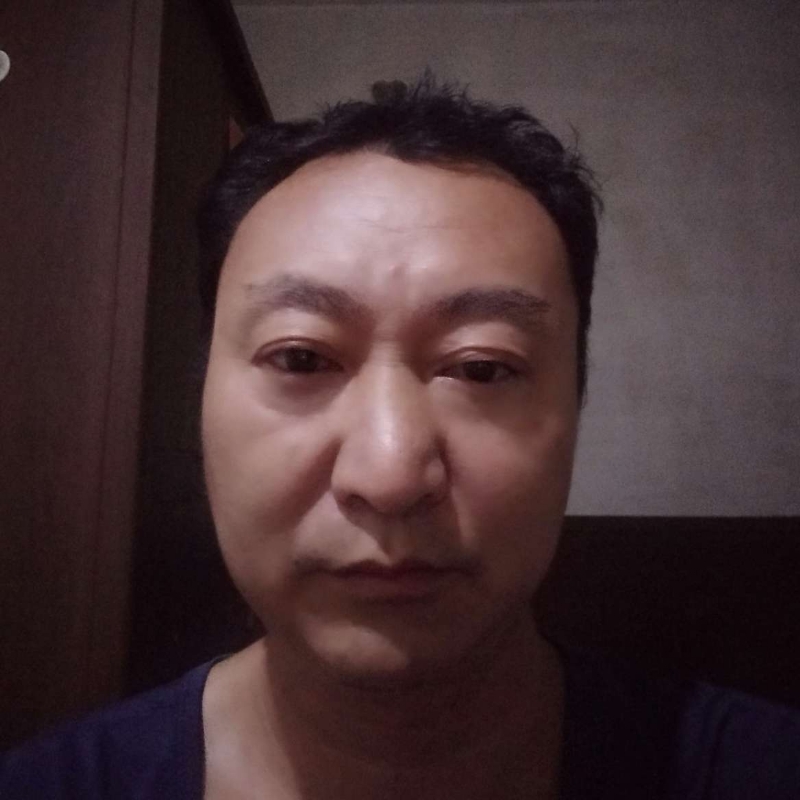 孤单日夜的第一张照片--岳阳相亲服务中心