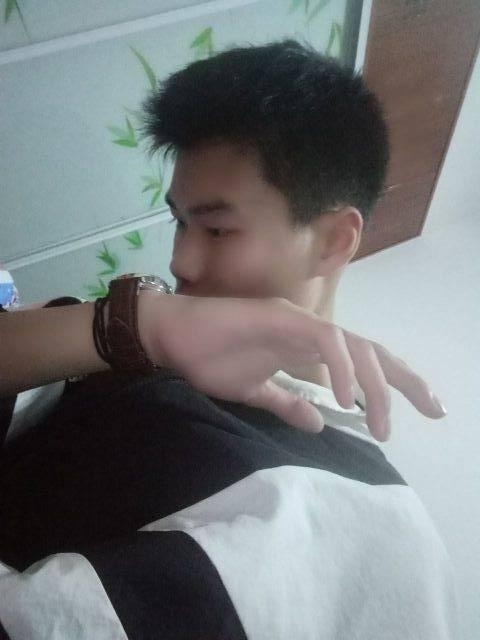 溟濛的第一张照片--岳阳相亲服务中心