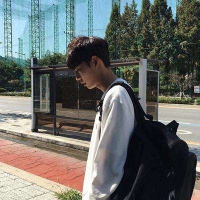asd的第一张照片--岳阳相亲服务中心