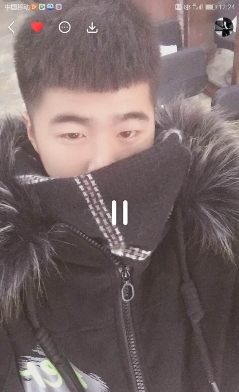 小陈的第一张照片--岳阳相亲服务中心