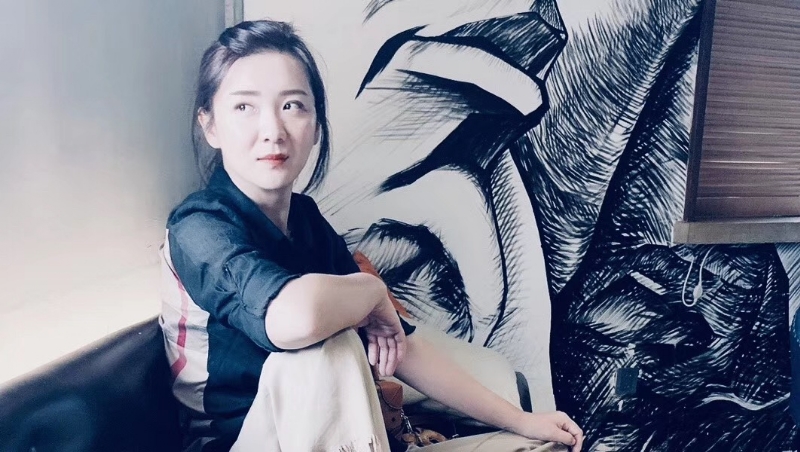 包容的第五张照片--岳阳相亲服务中心