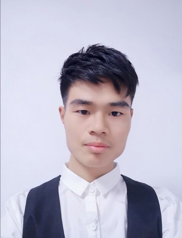 Edward的第一张照片--岳阳相亲服务中心