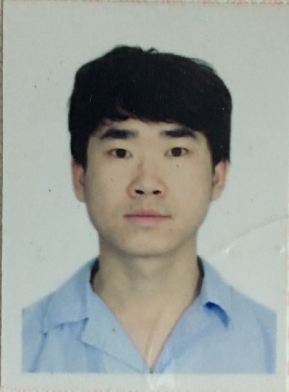 我在这里的第一张照片--岳阳相亲服务中心
