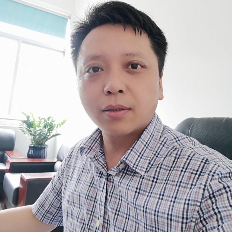 会飞的鱼的第一张照片--岳阳相亲服务中心