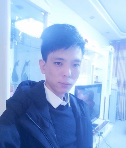 晓寒深处的第一张照片--岳阳相亲服务中心
