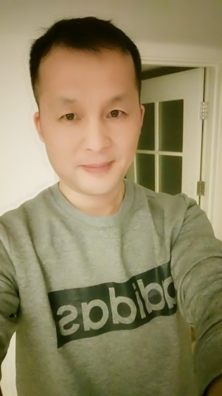 nqw2011的第一张照片--岳阳相亲服务中心