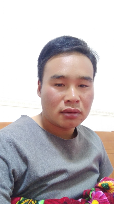 清梅煮酒的第一张照片--岳阳相亲服务中心