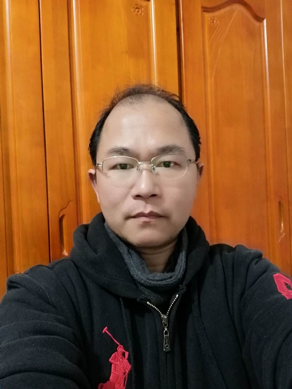 wenning的第一张照片--岳阳相亲服务中心