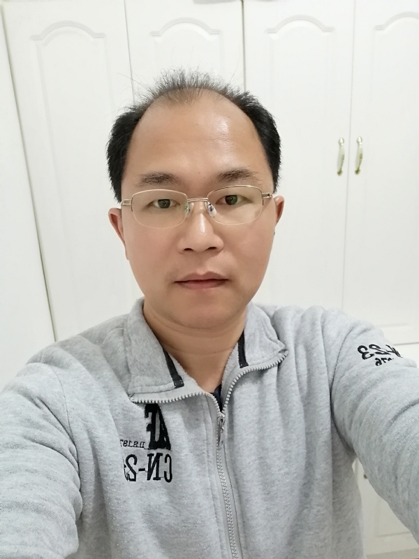 wenning的第二张照片--岳阳相亲服务中心