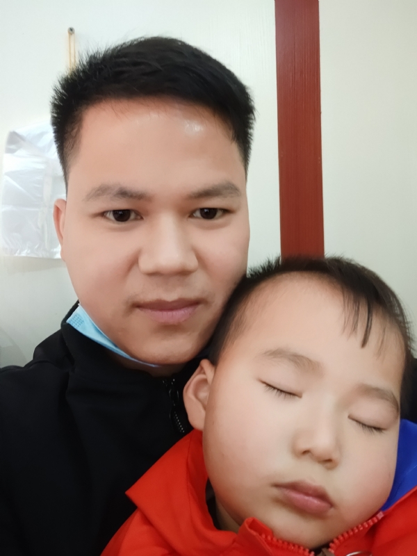 风情百香果的第一张照片--岳阳相亲服务中心
