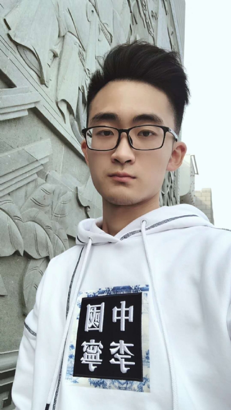 詹红平的第一张照片--岳阳相亲服务中心
