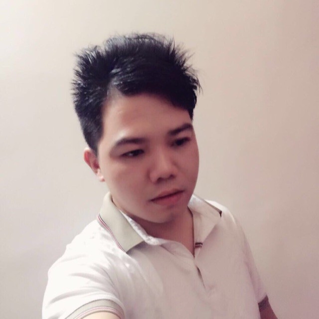 小丁的第一张照片--岳阳相亲服务中心