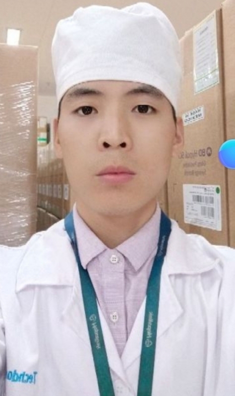 桑桑良良的第一张照片--岳阳相亲服务中心