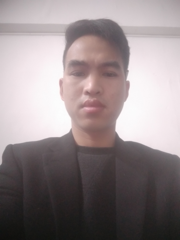 是你的第一张照片--岳阳相亲服务中心