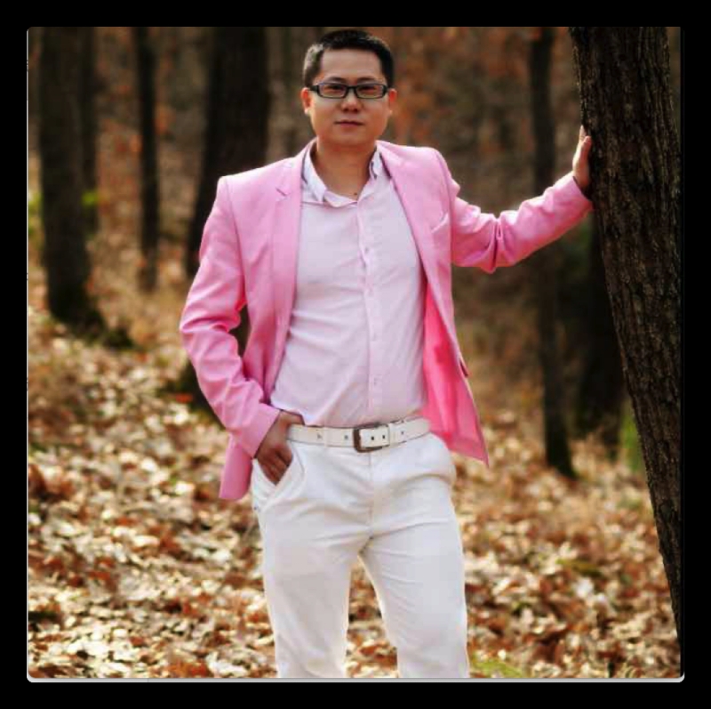 jsxz的第一张照片--岳阳相亲服务中心
